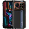 HOTWAV Cyber 16 Pro Smartphone robuste G100 octa-core Android 15 télép...
