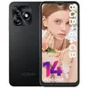 HOTWAV Note 15 Smartphone Pas Cher 6,6" HD+ 4Go+64Go 5160mAh 13MP Camé...