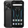 HOTWAV Hyper 7 Pro 5G Téléphone Étanche IP68 36Go (16+20) RAM /256Go R...