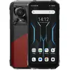 HOTWAV Hyper 7 Pro 5G Téléphone Étanche IP68 36Go (16+20) RAM /256Go R...