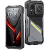 Smartphone Robuste HOTWAV Hyper 8 Pro 5G 12000mAh Écran 68 2K 12+512Go...