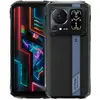 HOTWAV Cyber 16 Pro Smartphone Robuste 108MP 8+512Go Écran 66 2K Andro...