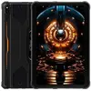 Tablette Robuste - HOTWAV - Tab R8 - 10,1 Pouces - Batterie 10800mAh -...