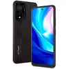HOTWAV Note 12 EF Smartphone 6,8" HD+ 12(4+8)Go +128Go 5160mAh Caméra ...