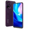 HOTWAV Note 12 EF Smartphone 6,8" HD+ 12(4+8)Go +128Go 5160mAh Caméra ...