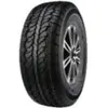 Pneu Royal Black Royal A/T 245/75 R 17 121 118 S Ete