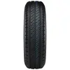Royal Black Commercial 215/65 R15 104/102T