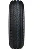Pneu Royal Black Royal Commercial 225/70 R 15 112 110 R Ete
