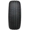 Royal Black Sport 235/65 R18 110H