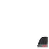 Pneu Royal Black Royal Commercial 195/75 R 16 107 105 R Ete