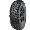 Compasal Pneu Compasal Versant M/T ( 235/85 R16 120Q POR )
