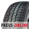 Pneu d'hiver Camionnette Snow 235/65 R16 115/113R