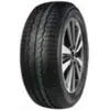 Royal Black Royal Snow 205 65 16 R 107 Winter