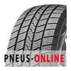 Royal Black Royal A/S 155/70 R13 75T
