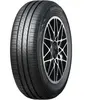Tourador X Wonder TH2 155/80 R13 79T