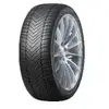 Pneu Tourador X All Climate TF1 195/55 R 20 95 H XL 4 Saisons
