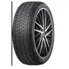 Pneu Tourador Winter Pro TSS1 255/45 R 19 104 T XL Hiver