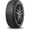 Tourador Winter Pro TSS1 235/70 R16 106T