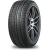 Pneu Tourador Winter Pro TSU2 245/50 R 18 104 V XL Hiver