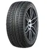 Tourador Winter Pro TSU2 195 55 15 V 85 Winter