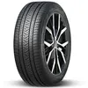 Pneu tout terrain Tourador Winter Pro TSU1 275/40 R20 106V