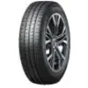 Tourador Wonder Van 195/80 R14 106/104S