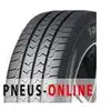 Pneu toutes saisons Tourador X All Climate VAN 195/60 R16 99/97H