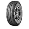 Tourador X All Climate VAN+ 185/75 R16 104/102S