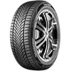 Tourador X All Climate TF2 235/60 R16 100V
