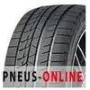 Pneu Tourador Winter Pro TSU2 245/45 R 17 99 V XL Hiver