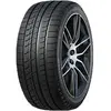 Tourador Winter Pro TSU2 225/50 R17 98V