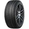 Pneu Tourador Winter Pro TSU2 225/45 R 18 95 V XL Hiver