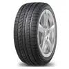 Pneu Tourador Winter Pro TSU2 215/55 R 16 97 V XL Hiver