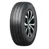 Pneu d'hiver Tourador Winter Pro TSV1 195/70 R15 104/102R