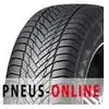 Pneu Tourador Winter Pro TS1 175/65 R 15 84 T Hiver