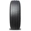 Pneu d'hiver Tourador Winter Pro TSV1 185/75 R16 104/102R