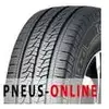 Pneu d'hiver Tourador Winter Pro TSV1 205/75 R16 110/108R