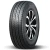 Tourador Winter Pro TSV1 215/60 R16 103/101R