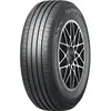 Pneu d'été Tourador X Wonder TH1 195/50 R16 84V