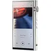 Baladeurs audiophiles iBasso DX270 R2R Gris foncé