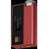 DAC Audio portables iBasso Nunchaku Rouge