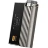 DAC Audio portables iBasso Nunchaku Silver