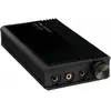 Amplis casque portables iBasso PB5