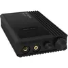 DAC Audio portables iBasso D16