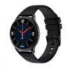 Xiaomi Imilab Montres Connectée Kw66 Black One Size
