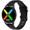 Montre Connecté Imilab Ox Kw66 Noir
