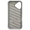 Nimmy Coque De Téléphone Iphone 16 Avec Motif Chien Cool