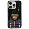 Nimmy Coque Iphone 16 Pro Max Cool And Cute 2.0 Singe