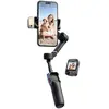 Hohem Gimbal Pour Smartphone Isteady V3 Ultra