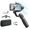 Hohem iSteady Mobile Plus Kit 2024 stabilisateur